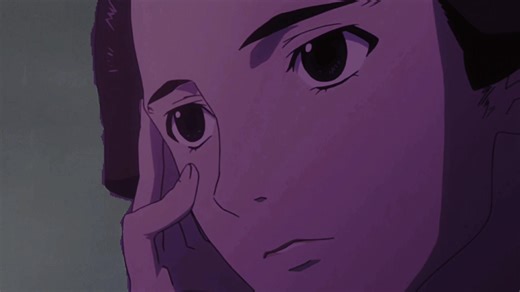 Explore Samurai Champloo: A Unique Anime Experience