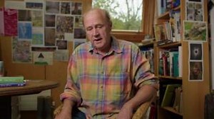 4.7K views | Learn about a co-operative approach to business...