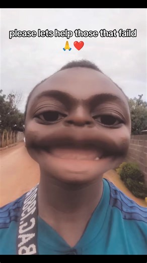 Understanding G12 Results and Supporting Students