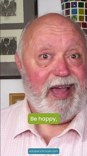 OET Speaking - When the interlocutor says something you don’t understand