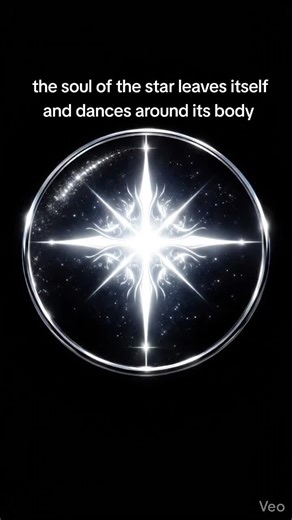 Light Show (@lightorchestration)’s videos with original sound - Light Show