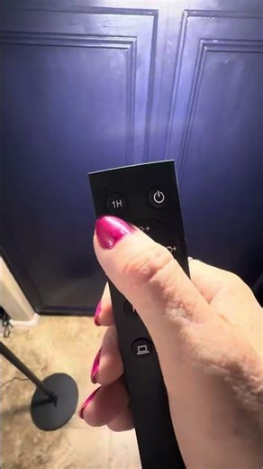 Great Floor Lamp! Lots Of Settings FRIDEKO HOME LED Floor Lamp with Remote, Dimmable Bright Reading