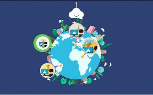 【搬运】MG动画教程（完结）