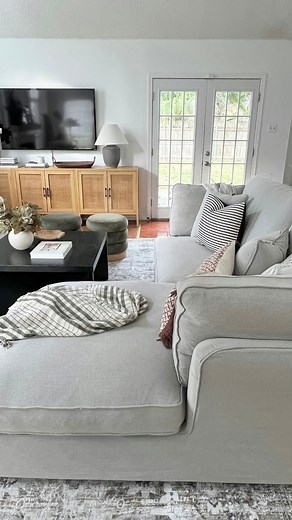 1K views | Embrace the art of cozy living with the Hygge Collection — soft curves, warm textures, and timeless Scandinavian charm that turn your home into a peaceful retreat. #HyggeCollection #25home #25homelife #25homefurniture #affordableluxury | 25Home Furniture | Facebook