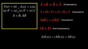 Part 10 | Mathematics