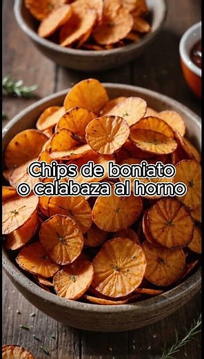 4 Snacks SALUDABLES para PERDER PESO (Fáciles y Rápidos) 🥑 Vol. 2