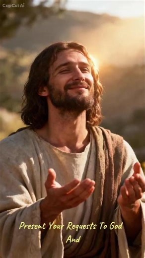 Good scriptures to read 3 Bible verses against anxiety Feeling overwhelmed by anxiety?