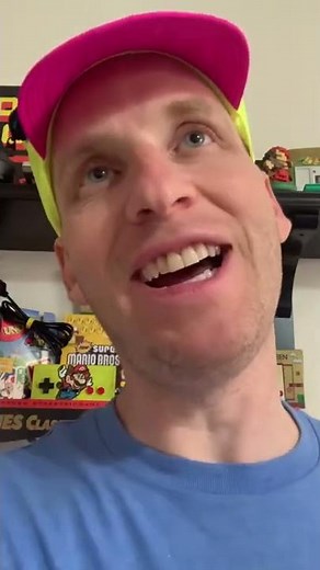 PlayStation Games On PS2