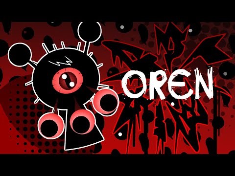 Incredibox Sprunki Animated Intro 9 PHASE (Incredibox Sprunki Animation)
