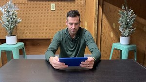 Watch Fire HD8 is the Perfect Tablet for Toddlers and Little Kids on Amazon Live