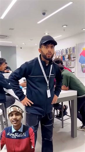 Iphone scam part 4 #iphone #scamer #phone #samsung #jannat #bhootwala #capcut #workout #tiktok