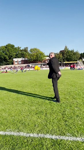 The Great Taskmaster Gathering Highlights