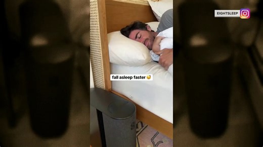 Can these popular devices help you get better sleep?