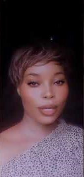 "Understanding Special Needs and Disabilities: Types - Awareness and Inclusion"