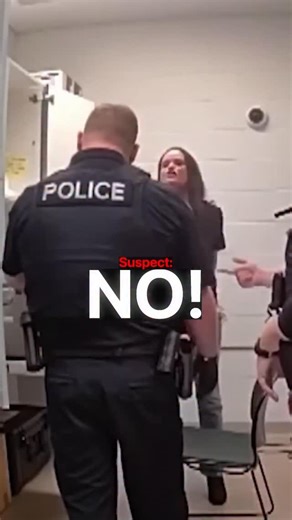 @dark.shooting.tapes on Instagram: "Cop makes biggest MISTAKE of his life… | FOLLOW @dark.shooting.tapes 日本正在利用城市中的空气流动来发电，这种技术被称为风能通道发电系统。这种系统通常安装在立交桥下、道路两侧以及地铁入口等空气流动频繁的区域。当车辆高速经过或人群在地铁中移动时，会产生强烈的气流，这些气流被引入通道内部，推动微型风力涡轮机旋转，从而产生电能。 这些涡轮机即使在非常微弱的风速下也能高效运转。因此，无论是汽车行驶、火车经过，还是人们日常走动产生的空气流动，都可以成为持续的能源来源。单个风能通道每天产生的电量足以支持道路照明、监控设备、地铁指示牌以及各种感应系统的运作。 在东京和大阪的试点项目中，这项技术展现出良好的稳定性和节能效果。专家表示，如果将风能通道与太阳能板和储能装置结合，未来的城市交通枢纽将能实现部分能源自给，大大减少对传统电力的依赖。 这种技术将城市中原本被浪费的空气动力转化为可再生能源，为智慧城市与绿色交通的发展带来新的可能，是未来可持续能源的重要方向。 #