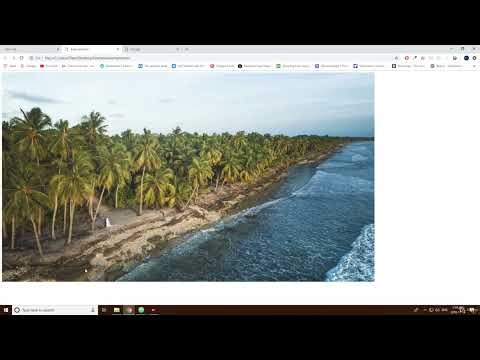 [HTML Course] Intermediate HTML 6: img