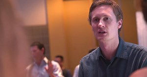 Intuit Innovation Lab: Predicting Business Trajectory Using Machine Learning - Intuit Blog