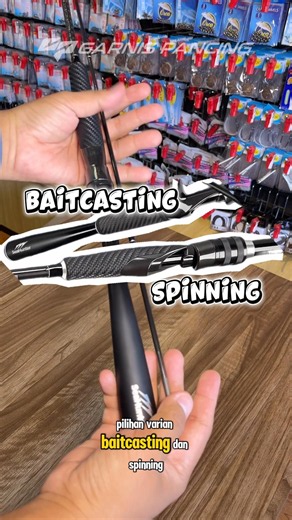 A must-have for anglers🔥🤩Seahunter Uline #fishing #fishing #fishingrod #shorts