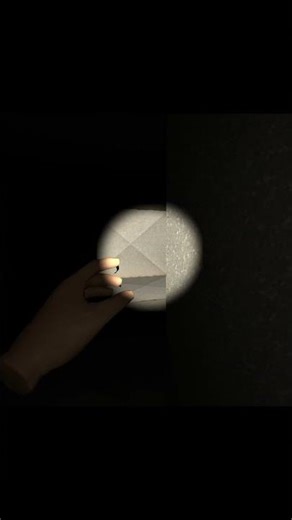 Crawlspace 2 Multiplayer Mod Teaser Trailer #crawlspace #crawlspacevr #crawlspace2 #vr #horror