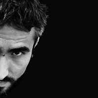 Sagopa Kajmer - Galiba Mp3 yukle pulsuz ✔️