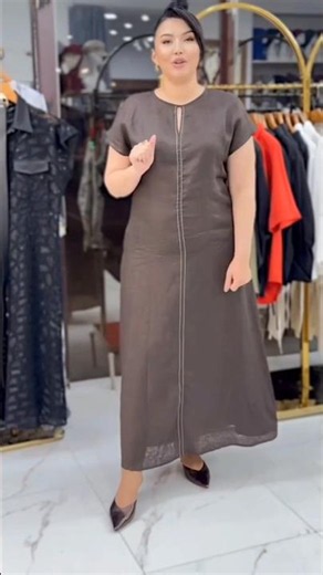 Women's DRESSES 👗 #clothing #fashion #stylish #dressess