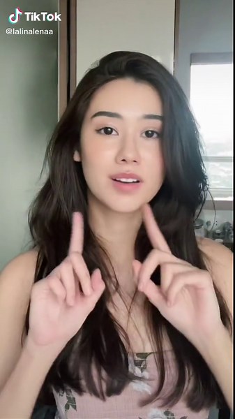 Nostalgic Song to Brighten Your Weekend