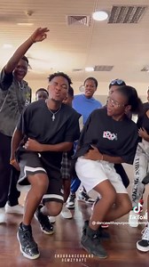 855K views · 89K reactions | Kaba  crux-global.lnk.to/Camidoh_Kaba | Camidoh | Facebook