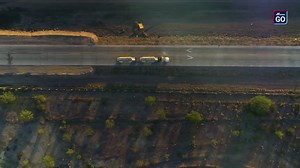 118K views · 415 reactions | CEMEX Go es la plataforma digital líder de la industria de la construcción que permite a empresas de todo el mundo operar de manera segura y eficiente a distancia. Es una mejor experiencia para los clientes, habilitada por tecnología. Descubre más en cemex.com/go. | Cemex México | Facebook