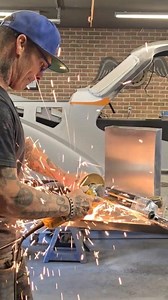 423K views · 3.2K reactions | One of the more unique features on the $40M Bugatti is the muffler/exhaust. It’s a detail that sets the car apart, and it has to be just right. | Bad Chad | Facebook