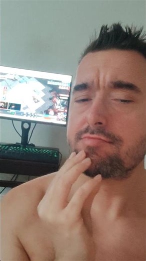 Watching #sc2 #entertainment #kai