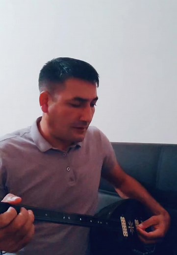 Learn Ukulele Basics: Tips for Beginners