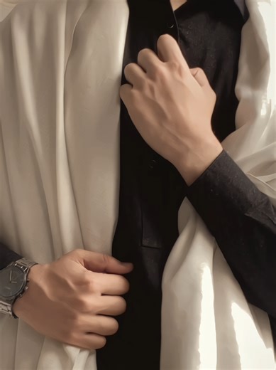 Kayi Sadi Mein Tere Pyar Pe Nisaar Kru