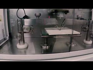 CTI (Comparative Tracking Index)