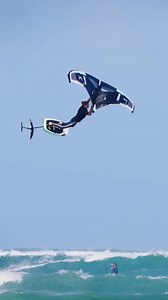 1.3M views · 10K reactions | @willow.surfs taking flight!  #TheTimeIsNow #wingfoiling #corewingfoil #gowing #wingsurfing #wingsurf #watersports #unitedwesoar #corekites #gokiting #gowinging #mauritius #ournewdrive #corewing #kiteboardingworld | Kiteboardingworld | Facebook