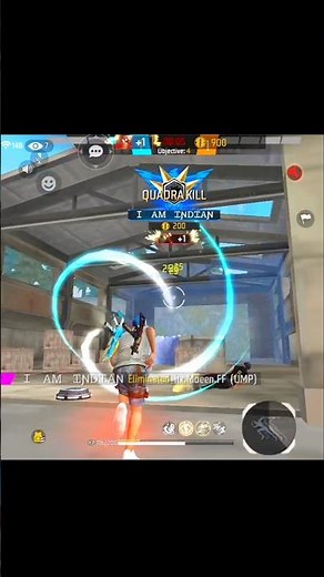 Free Fire 🔥🔥 Life 🥺❤️‍🩹 #freefire #ffshorts #viral #fyp #ffp #garenafreefire #ffff #ffly #ffps