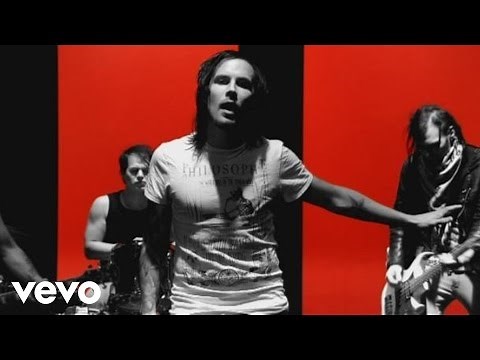 Uniklubi - Maailma puhaltaa