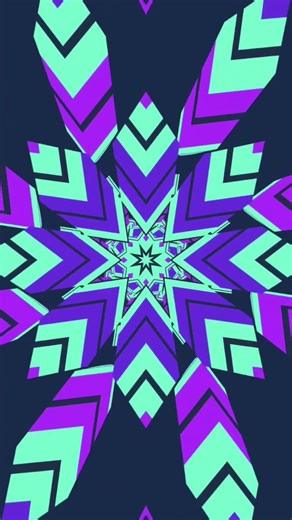 #𝒕𝒓𝒊𝒑𝒑𝒚 #𝒉𝒚𝒑𝒏𝒐𝒕𝒊𝒄 #𝒄𝒍𝒆𝒂𝒏 𝒇𝒊𝒓𝒆𝒔𝒉 𝒎𝒂𝒊𝒏𝒅 #𝒚𝒐𝒖𝒕𝒖𝒃 𝒔𝒐𝒉𝒓𝒕 𝒗𝒊𝒅𝒊𝒐.. 👌👌 #𝒔𝒖𝒃𝒔𝒄𝒓𝒊𝒃𝒆 𝒌𝒓𝒆🙏🙏🙏 𝒓𝒆𝒆𝒍𝒔 𝒗𝒊𝒅𝒊𝒐✔️✔️