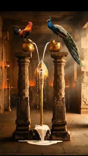 ஓம் முருகா போற்றி | Murugan Song in Tamil | Lord Murugan Song in Tamil | Trending Murugan Songs