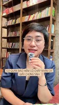Hồ sơ hưởng chế độ thai sản trong BHXH bạn cần biết