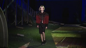 Marc Jacobs Spring 2014 Ready To Wear