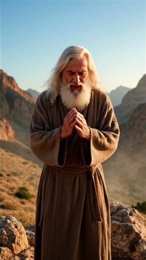 Salmos 147:5 NVI\r[5] Grande é o nosso Senhor e tremendo...\rhttps://bible.com/bible/129/psa.147.5.NVI