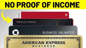 Unlock Business Funding: Credit Cards, Lines of Credit, and Loan Approval Strategies