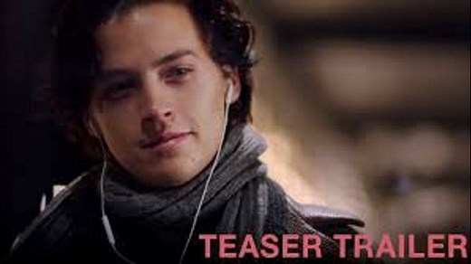 【Official】 Full Movie from Five Feet Apart | 2019 | IMDb