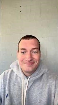 Loan to Value Ratio: How to Calculate LTV