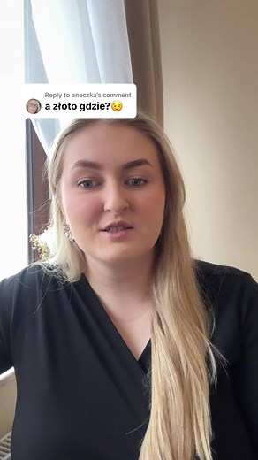 Złote Prezenty Ślubne i Inwestycje w Nieruchomości