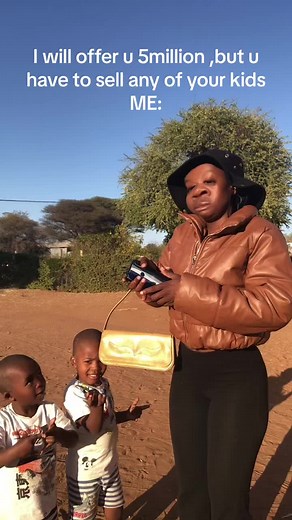 This kids willbe the end of me ng ng 🙌😂😂#vibes #tiktokbotswana🇧🇼 #tiktoksouthafrica🇿🇦