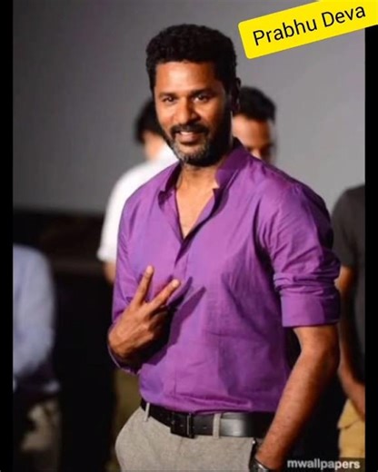 Prabhu Deva #Indian Dancer #actor #director #youtubeshort #subscribe #viralvideo #like#joy #love