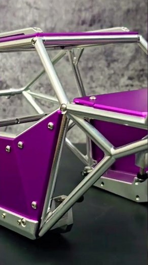 H-TECH Custom HTB-10 "First" Pre-order start. 🔥