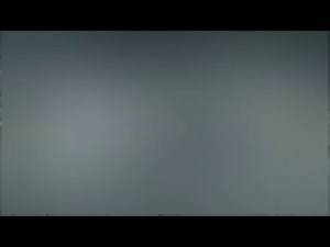 Sinister Souls - Crystal Math