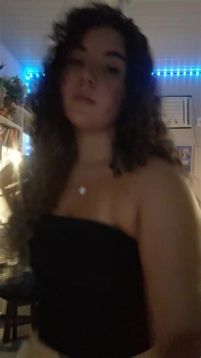 scrr ksks #foryoupage #fypシ゚